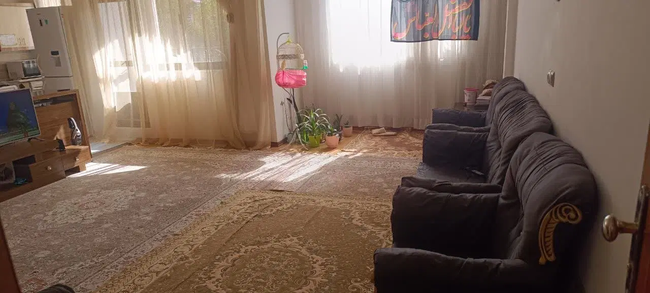 عکس 1 ملک 1562