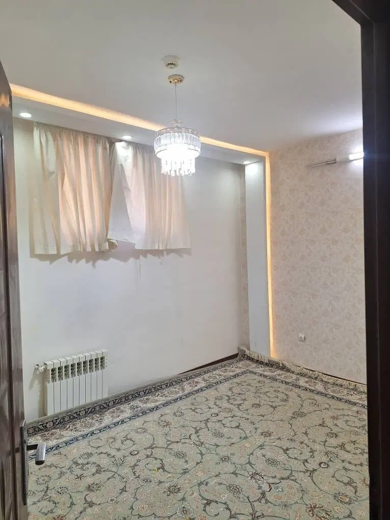 عکس 3 ملک 1563