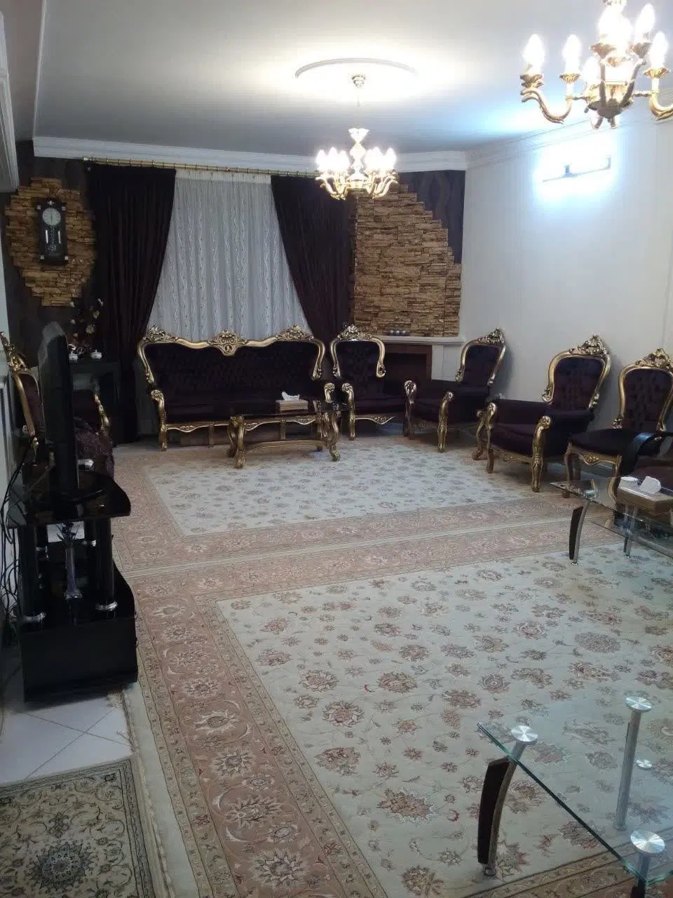عکس 1 ملک 1568