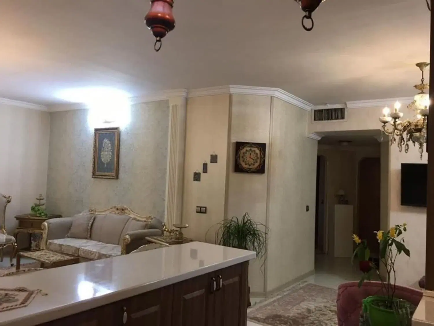 عکس 3 ملک 1574
