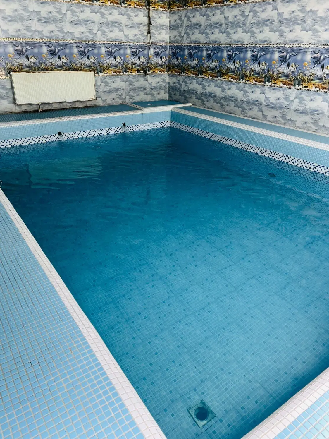 عکس 2 ملک 1576
