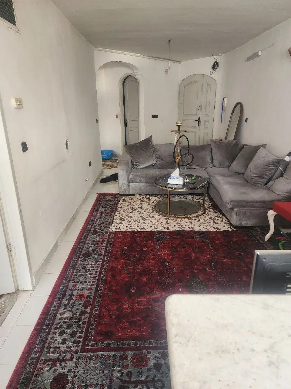 عکس 1 ملک 1582
