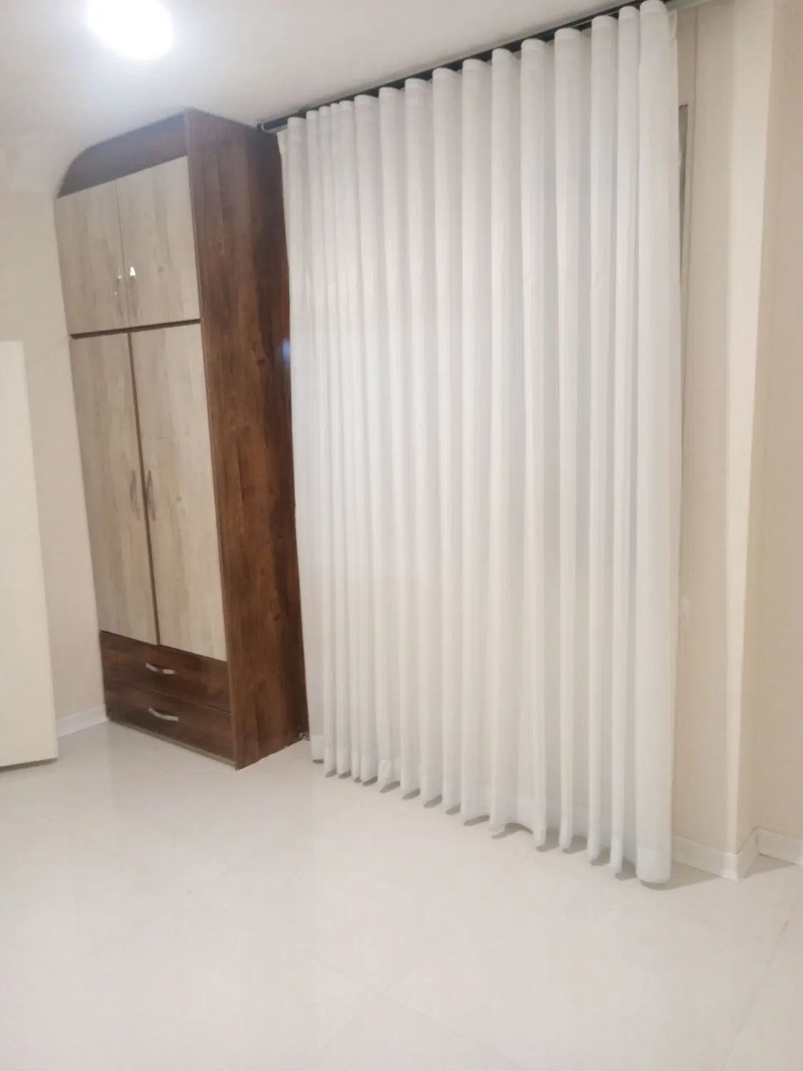 عکس 2 ملک 1583