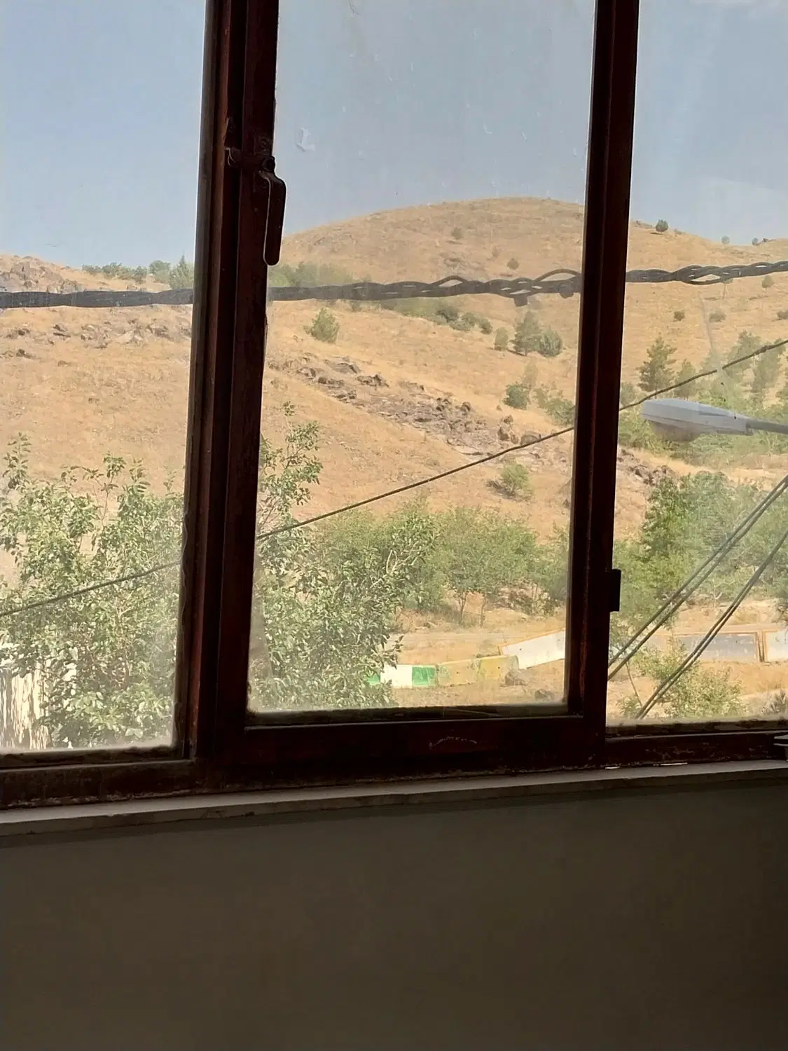 عکس 2 ملک 1587