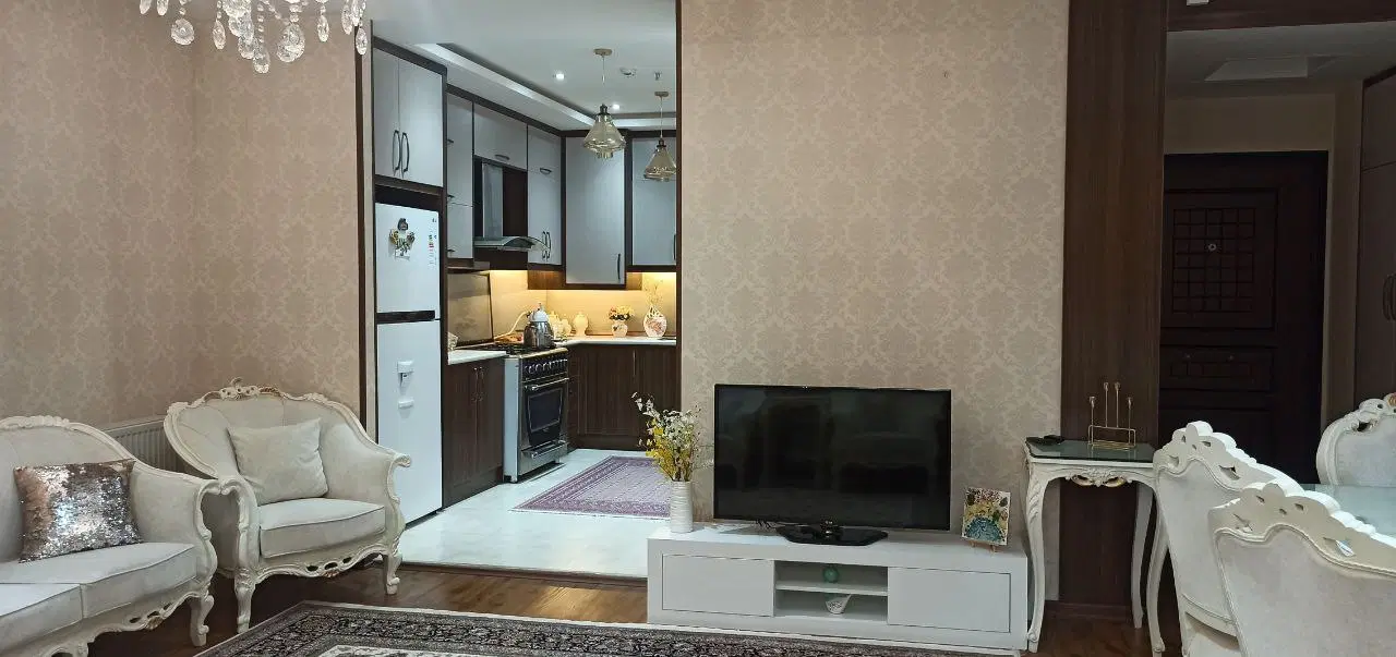 عکس 2 ملک 1588