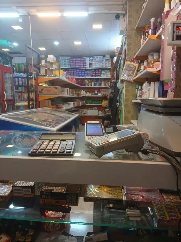 عکس 1 ملک 1591