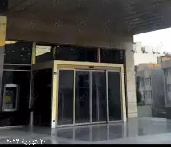 عکس 1 ملک 1598