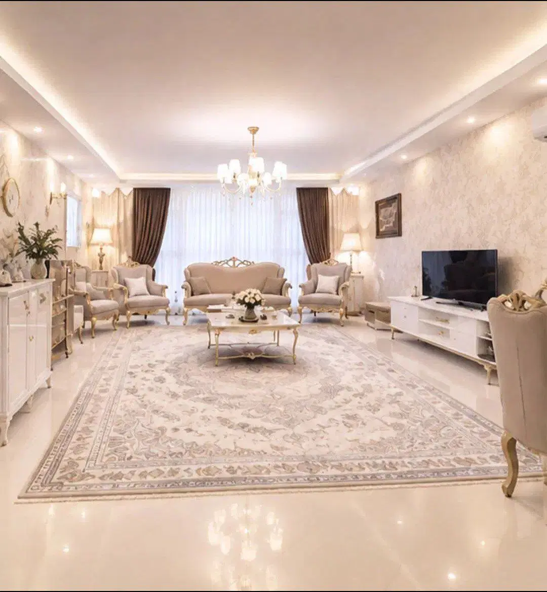 عکس 1 ملک 15