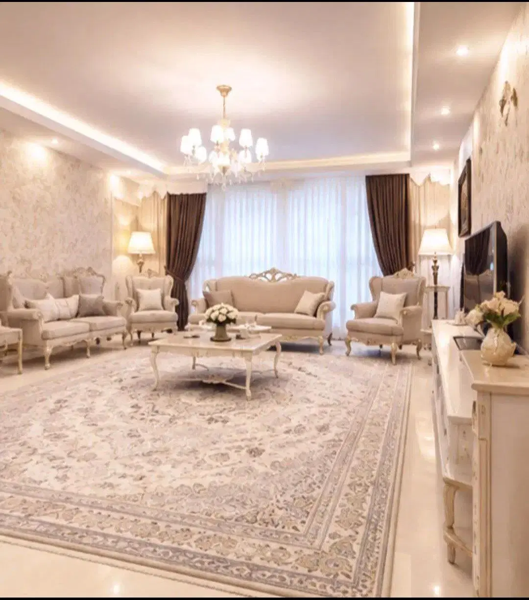 عکس 4 ملک 15