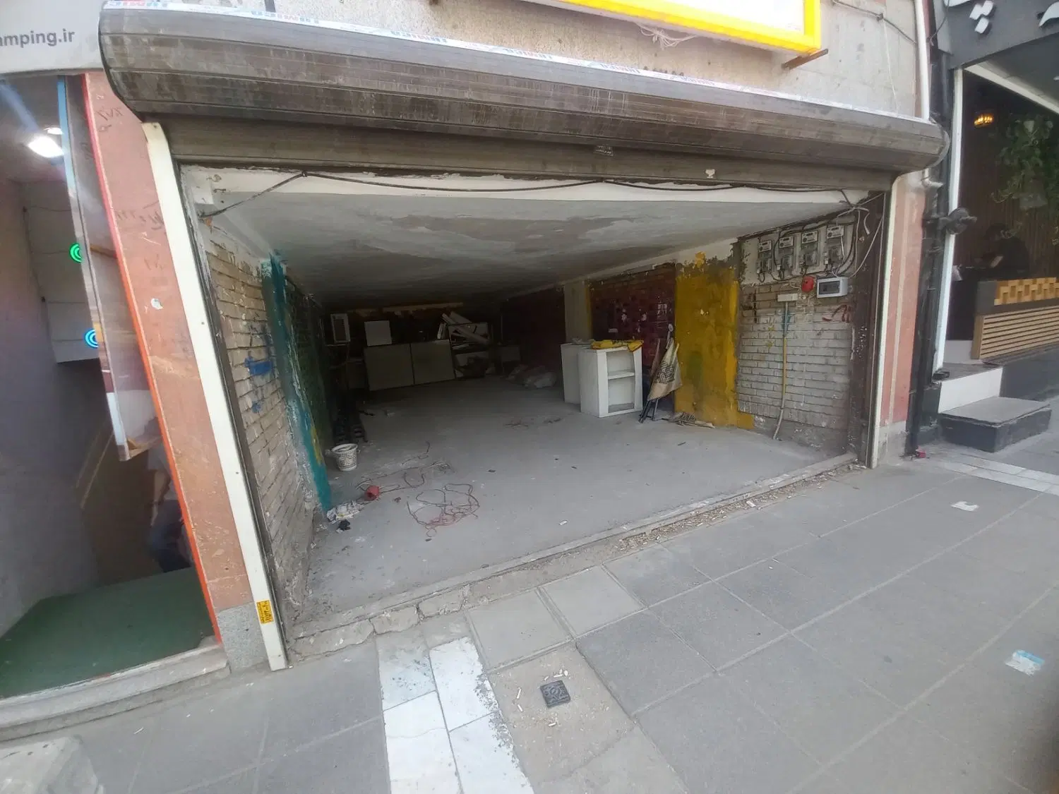 عکس 2 ملک 1600