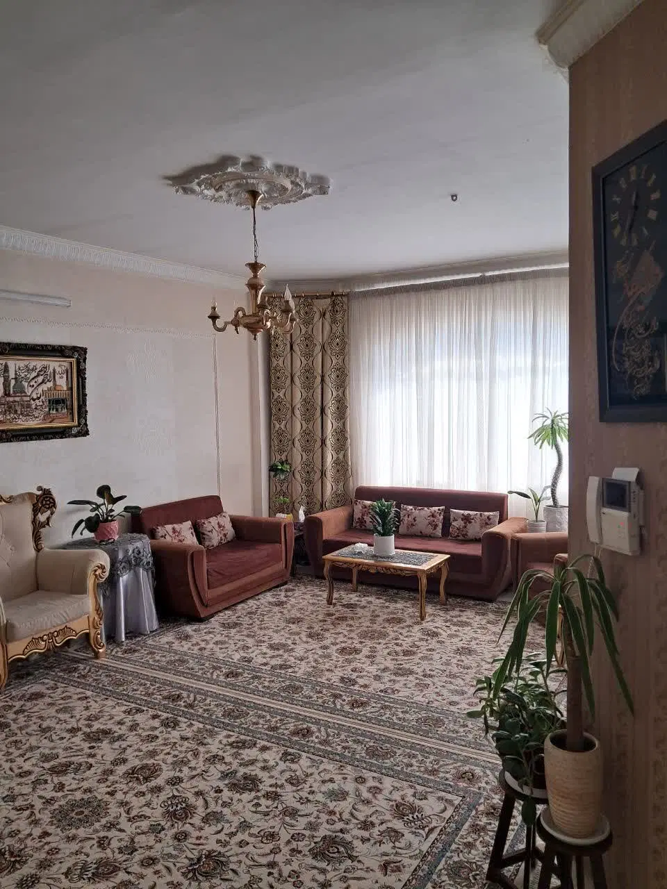 عکس 1 ملک 1601