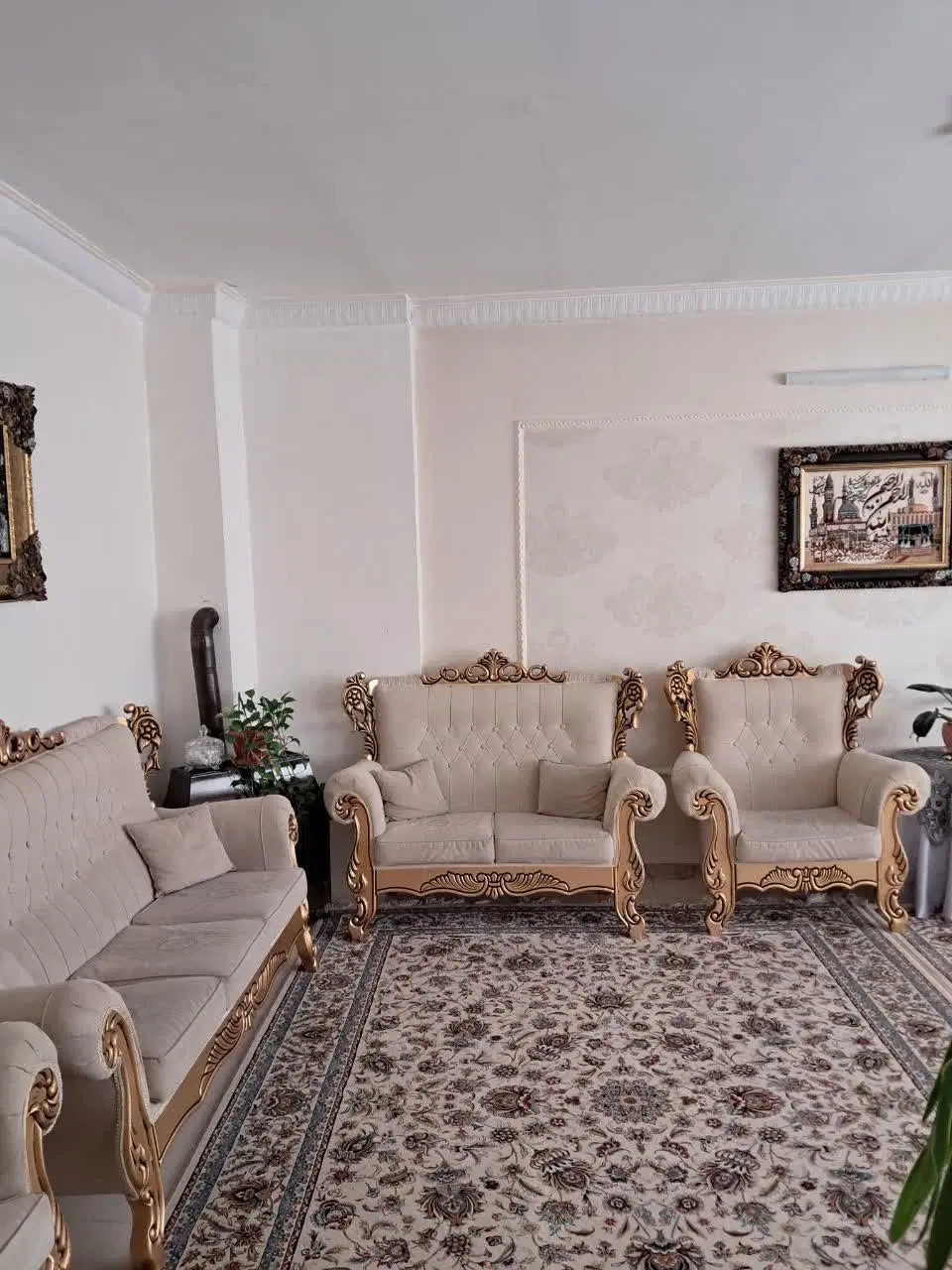 عکس 3 ملک 1601