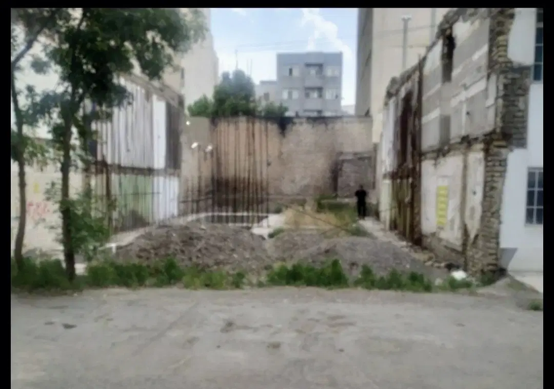 عکس 2 ملک 1606