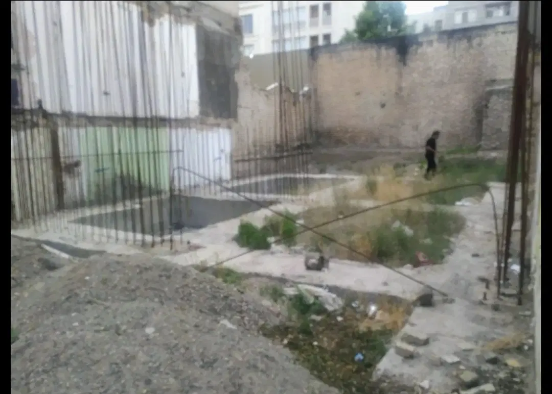 عکس 1 ملک 1606