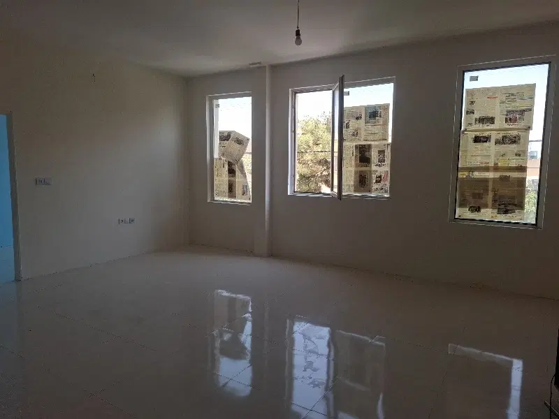 عکس 1 ملک 1609