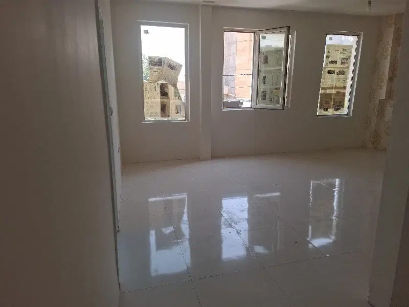 عکس 2 ملک 1609