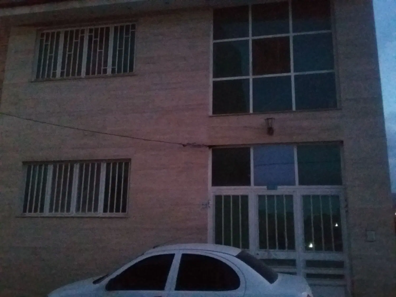 عکس 1