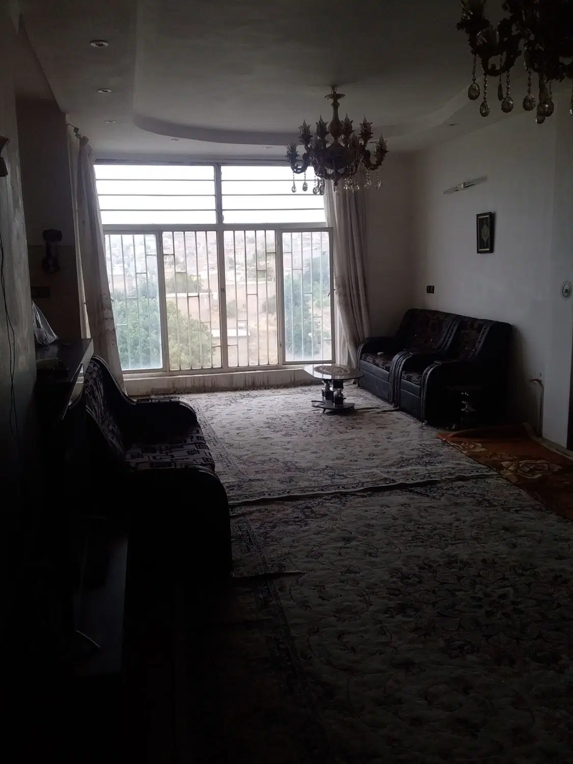 عکس 2