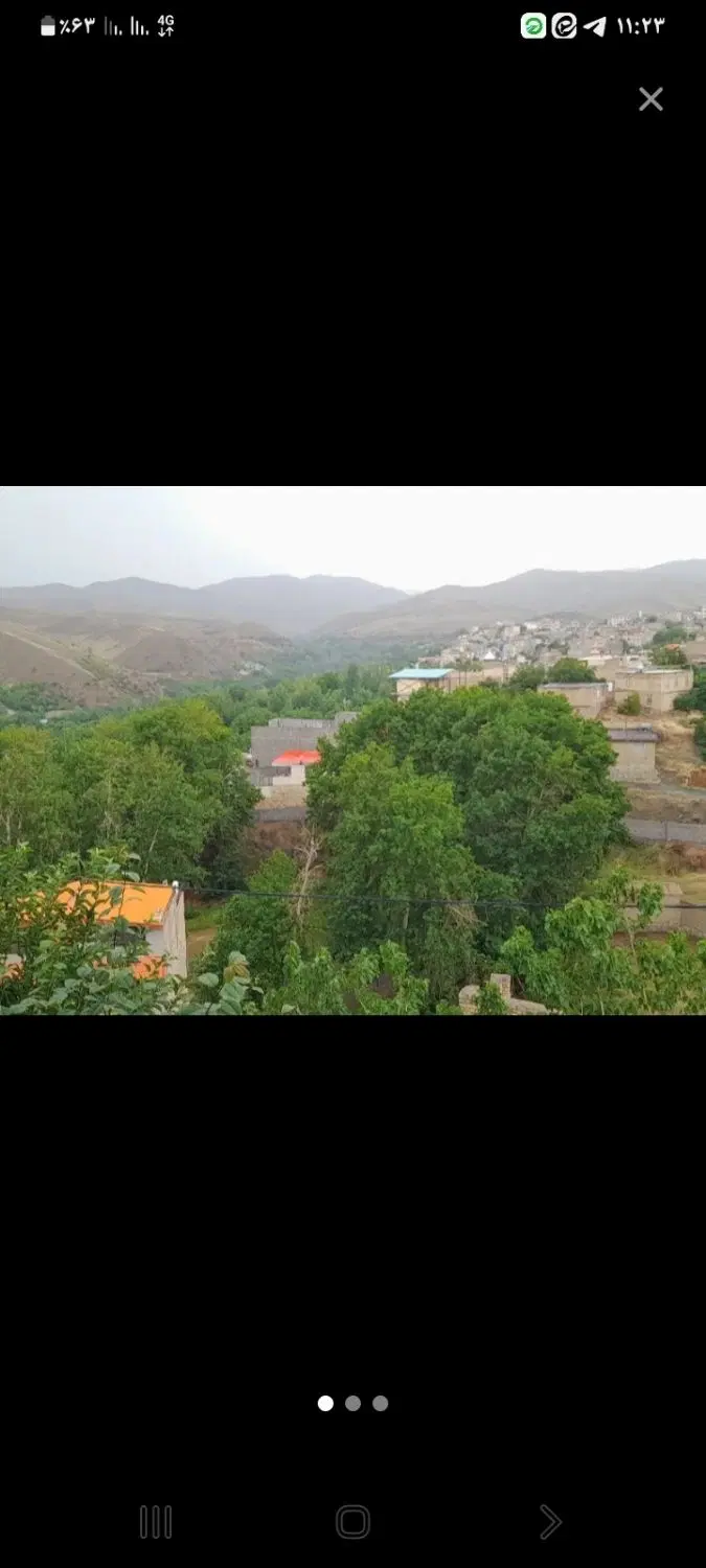 عکس 4