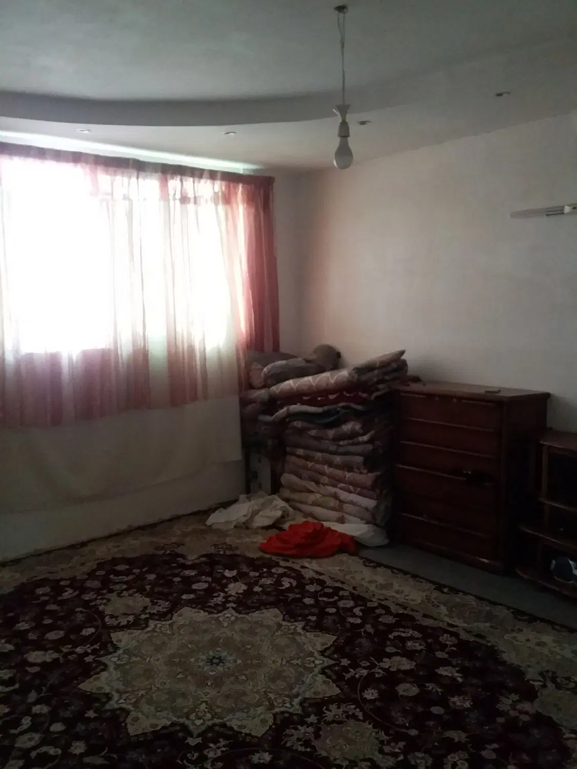 عکس 5