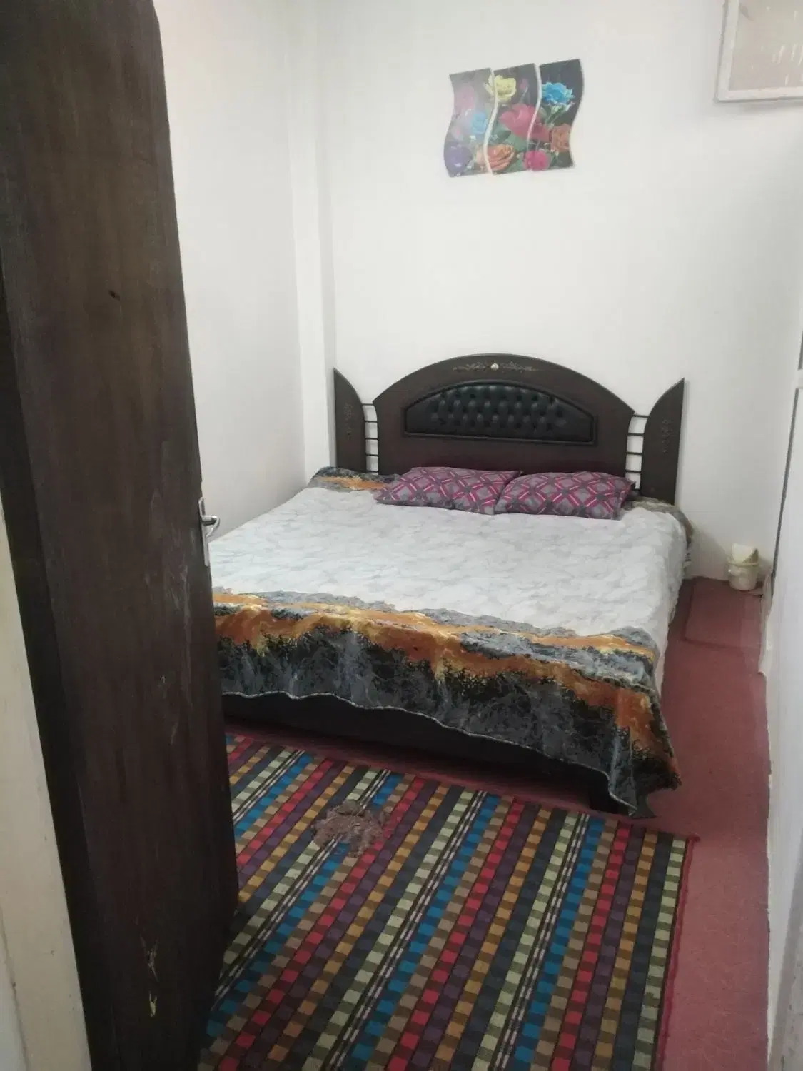 عکس 1 ملک 1612