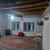 عکس 4 ملک 1615