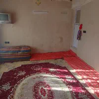 عکس 3 ملک 1615