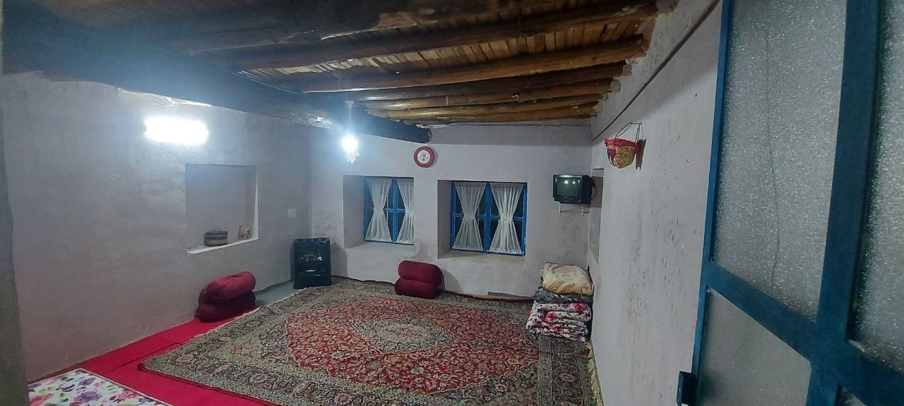عکس 2 ملک 1615