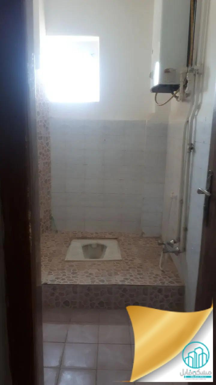 عکس 2