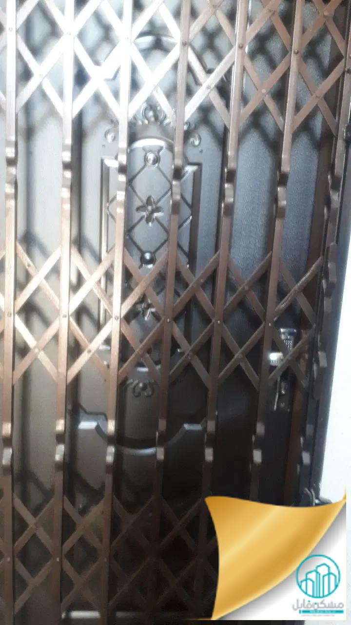 عکس 4