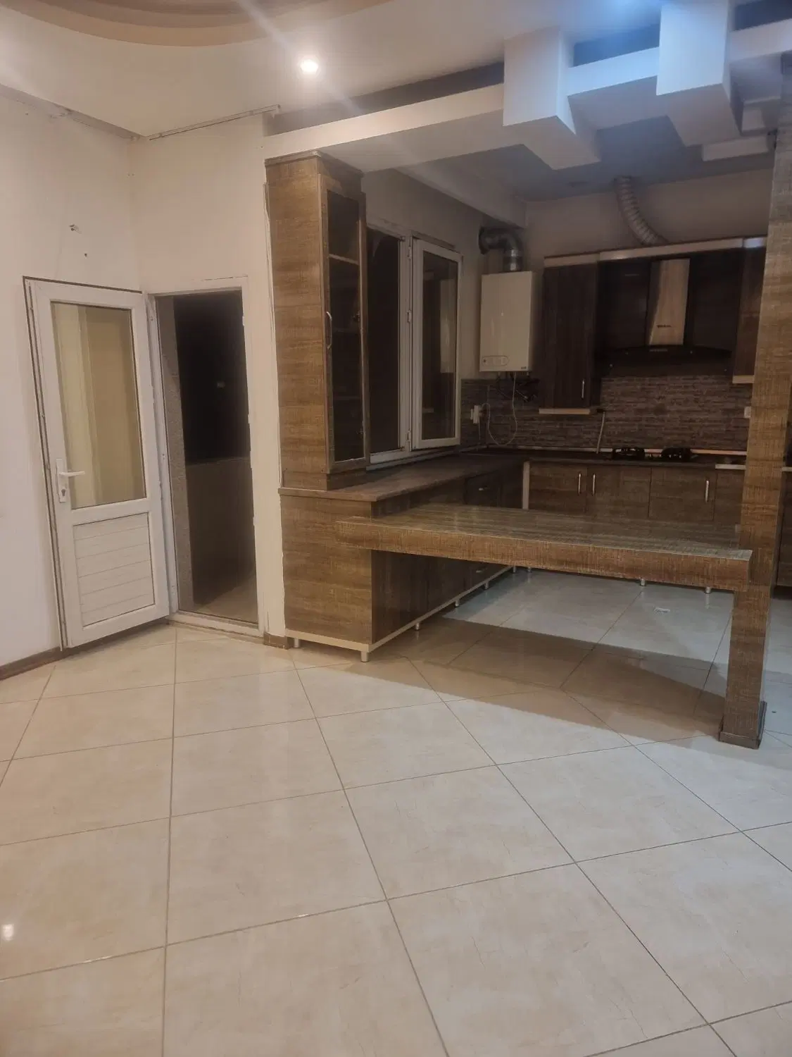 عکس 2 ملک 1641