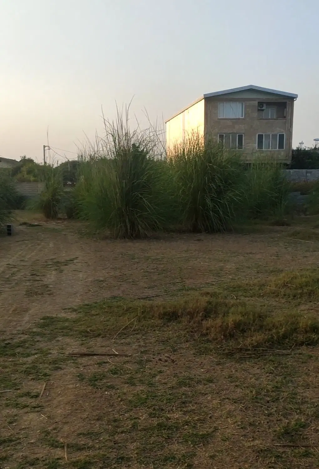 عکس 1 ملک 1644