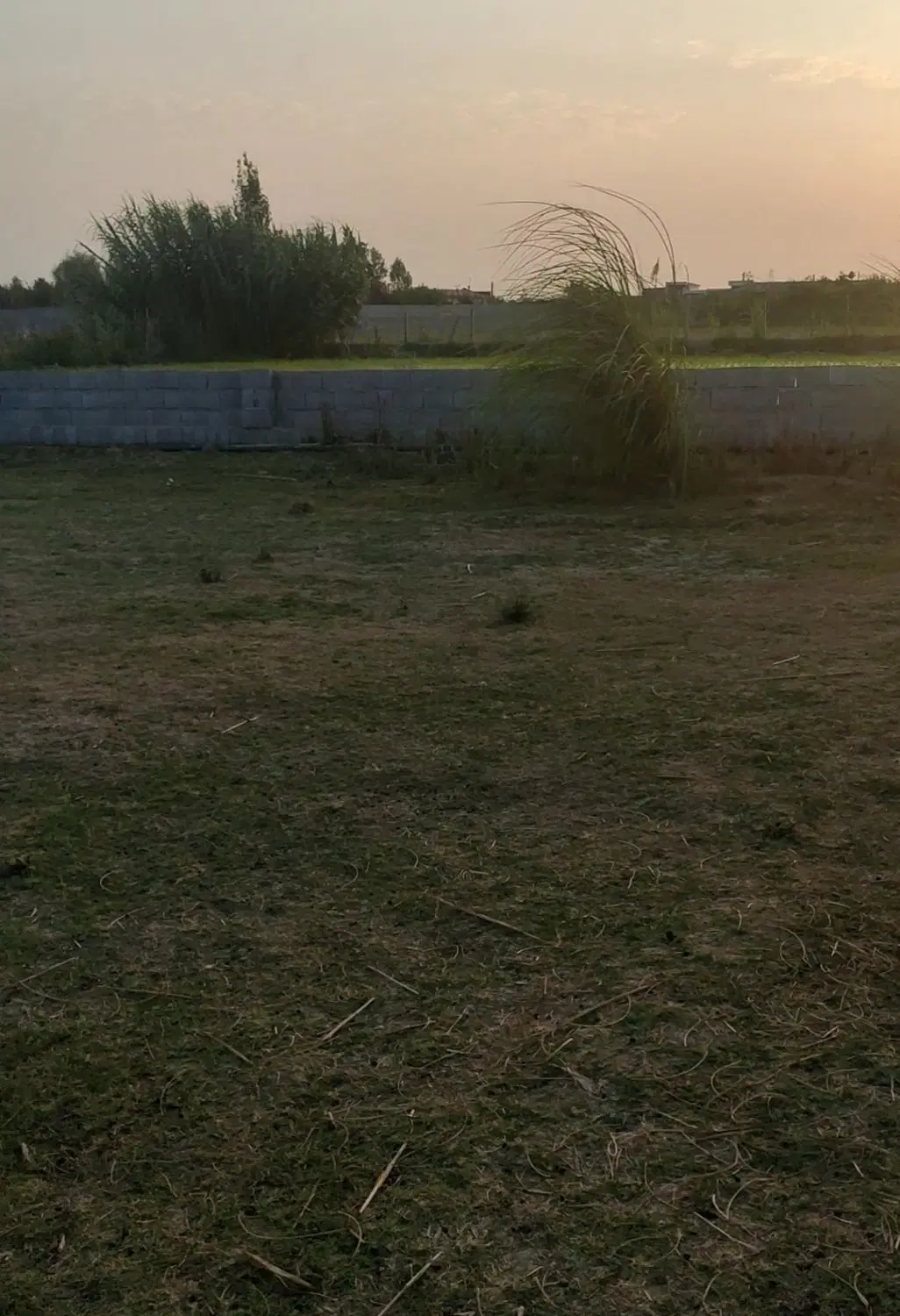 عکس 2 ملک 1644