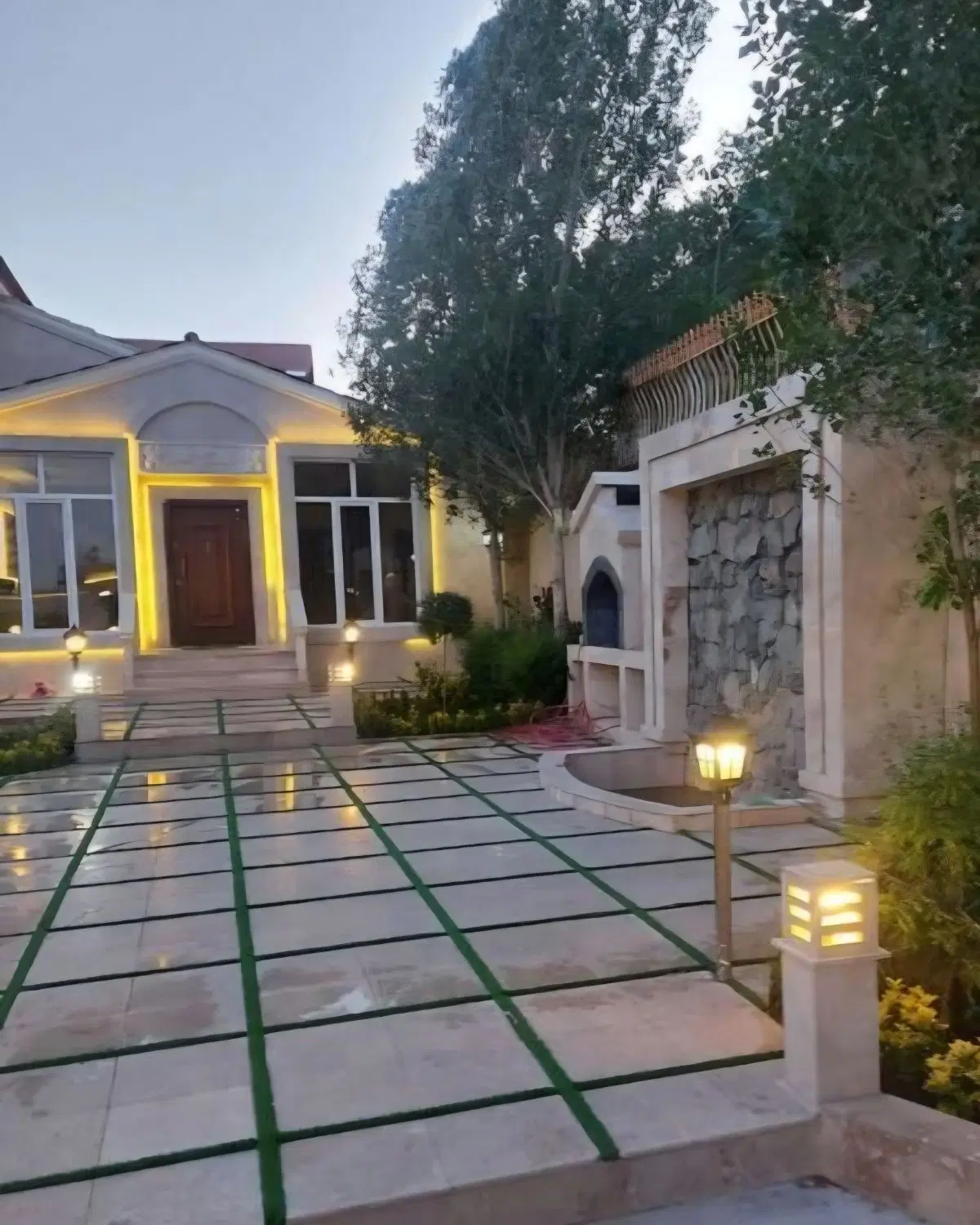 عکس 3
