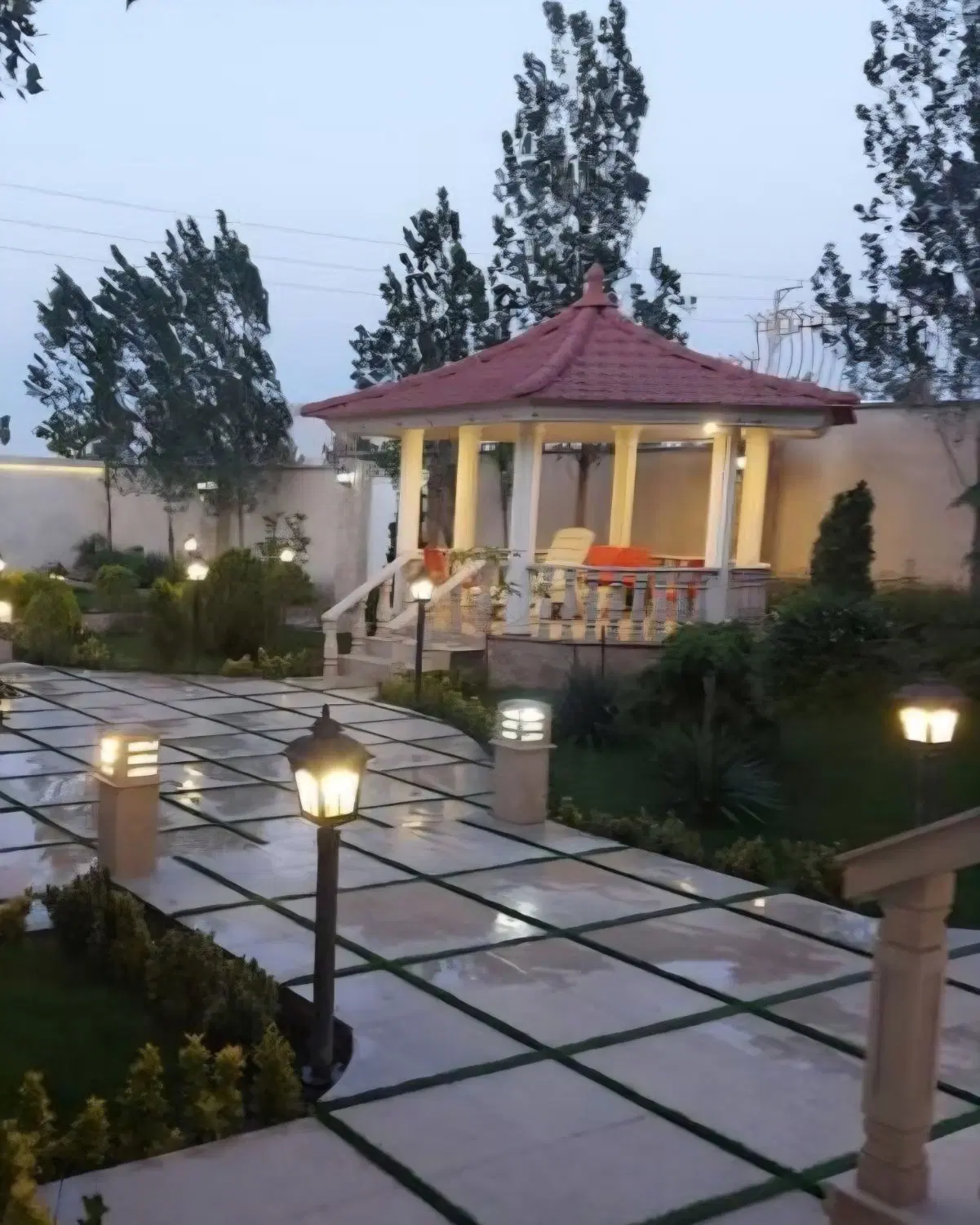 عکس 2