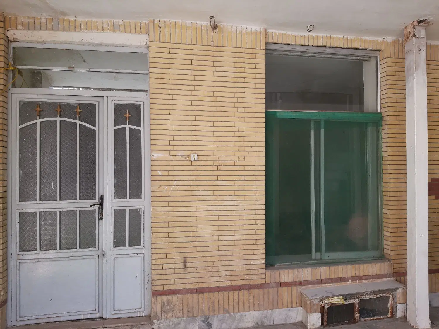 عکس 2 ملک 1651