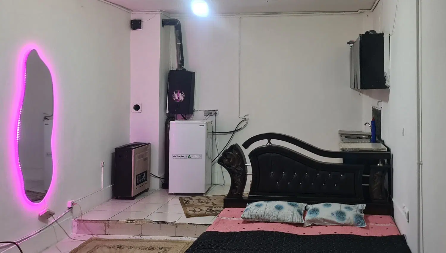 عکس 2