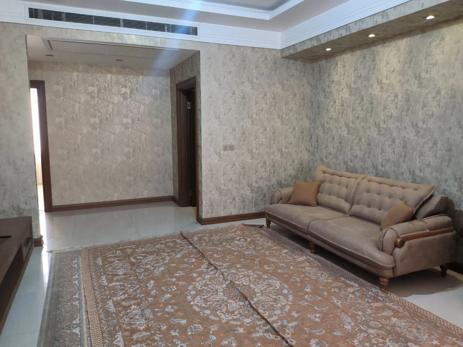 عکس 2 ملک 1661