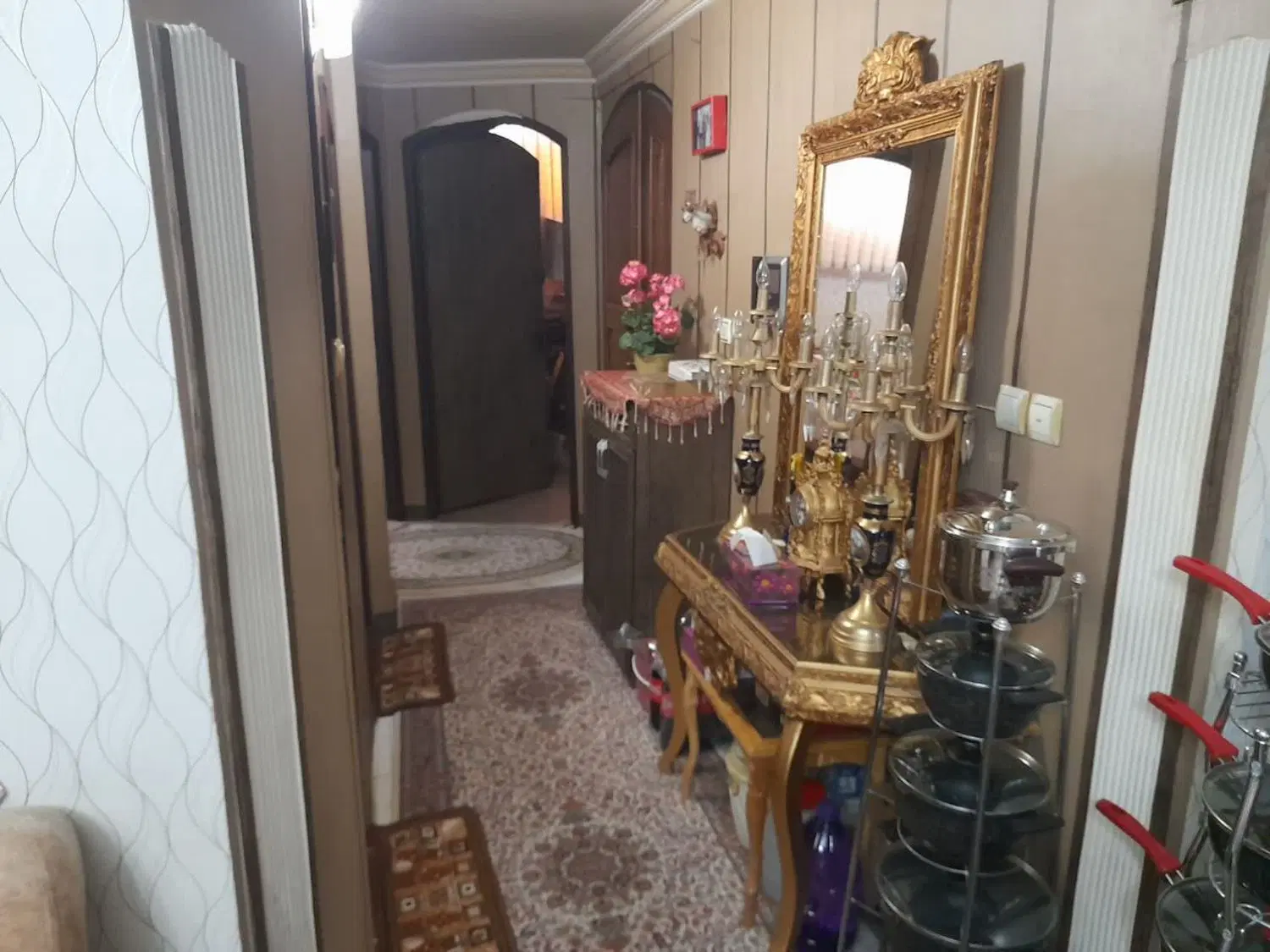 عکس 3 ملک 1669