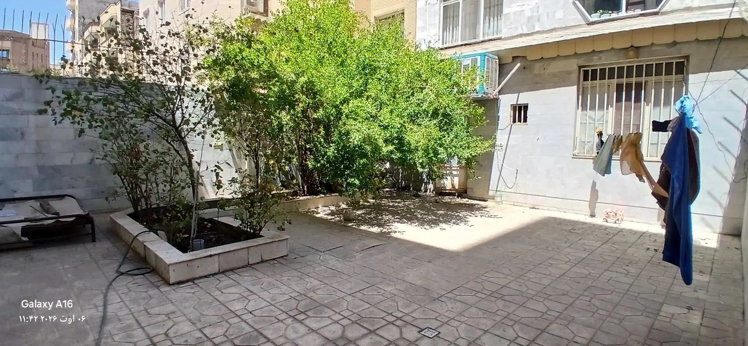 عکس 3 ملک 1687