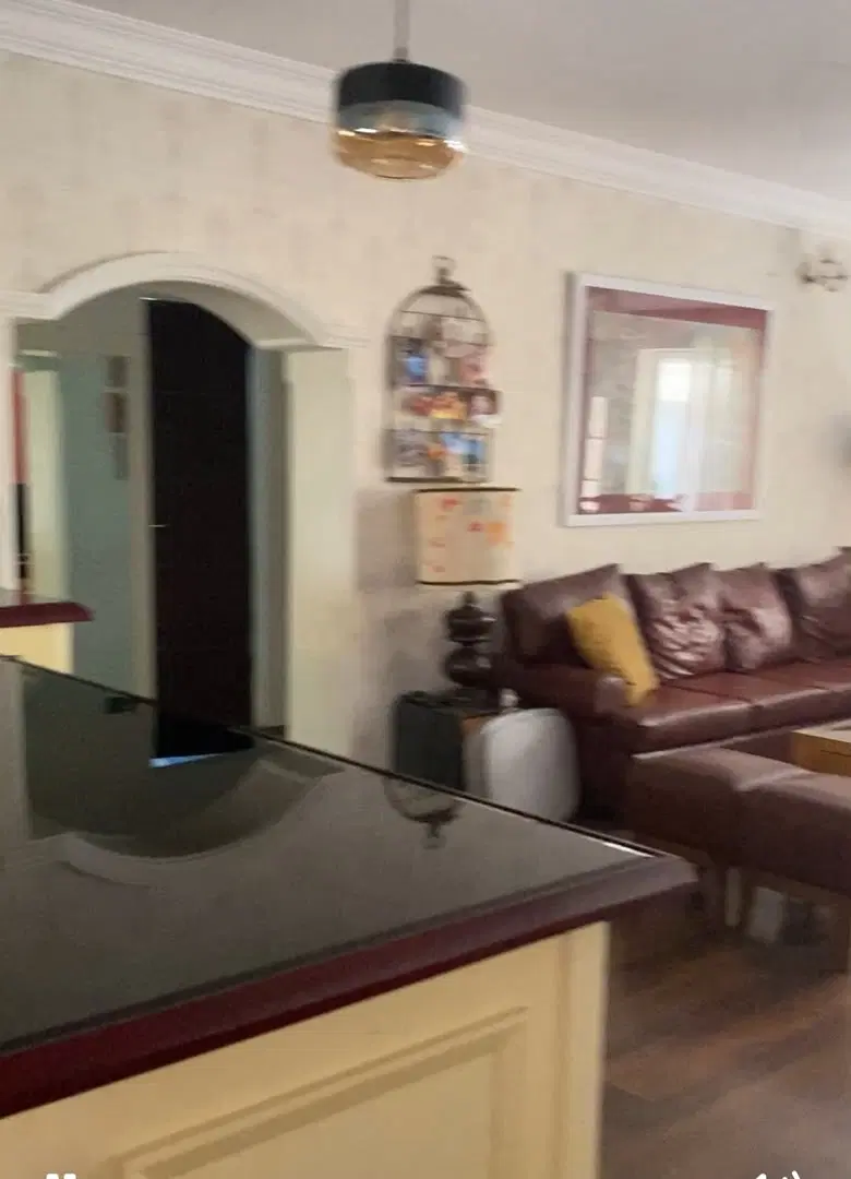 عکس 2 ملک 1693