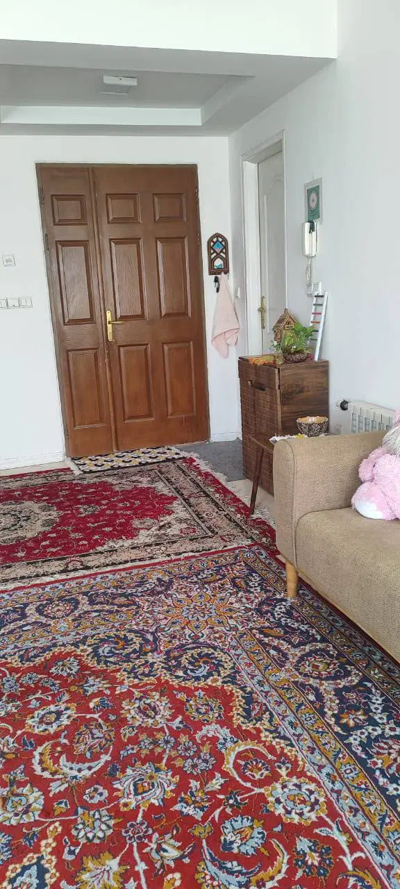 عکس 3