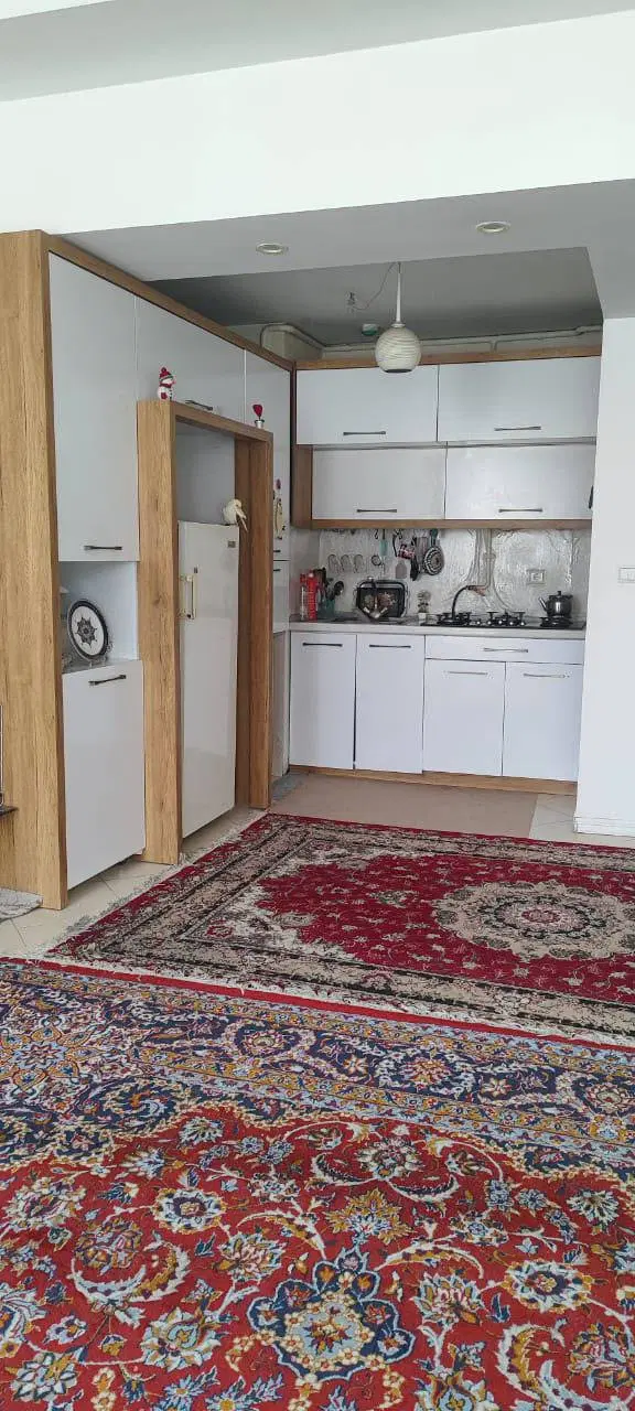 عکس 2
