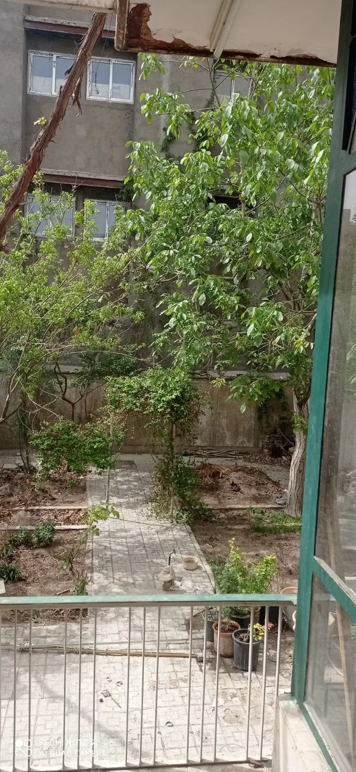 عکس 1 ملک 16