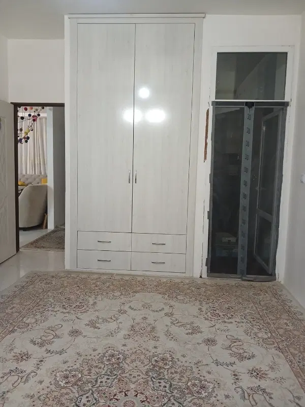 عکس 3 ملک 1702