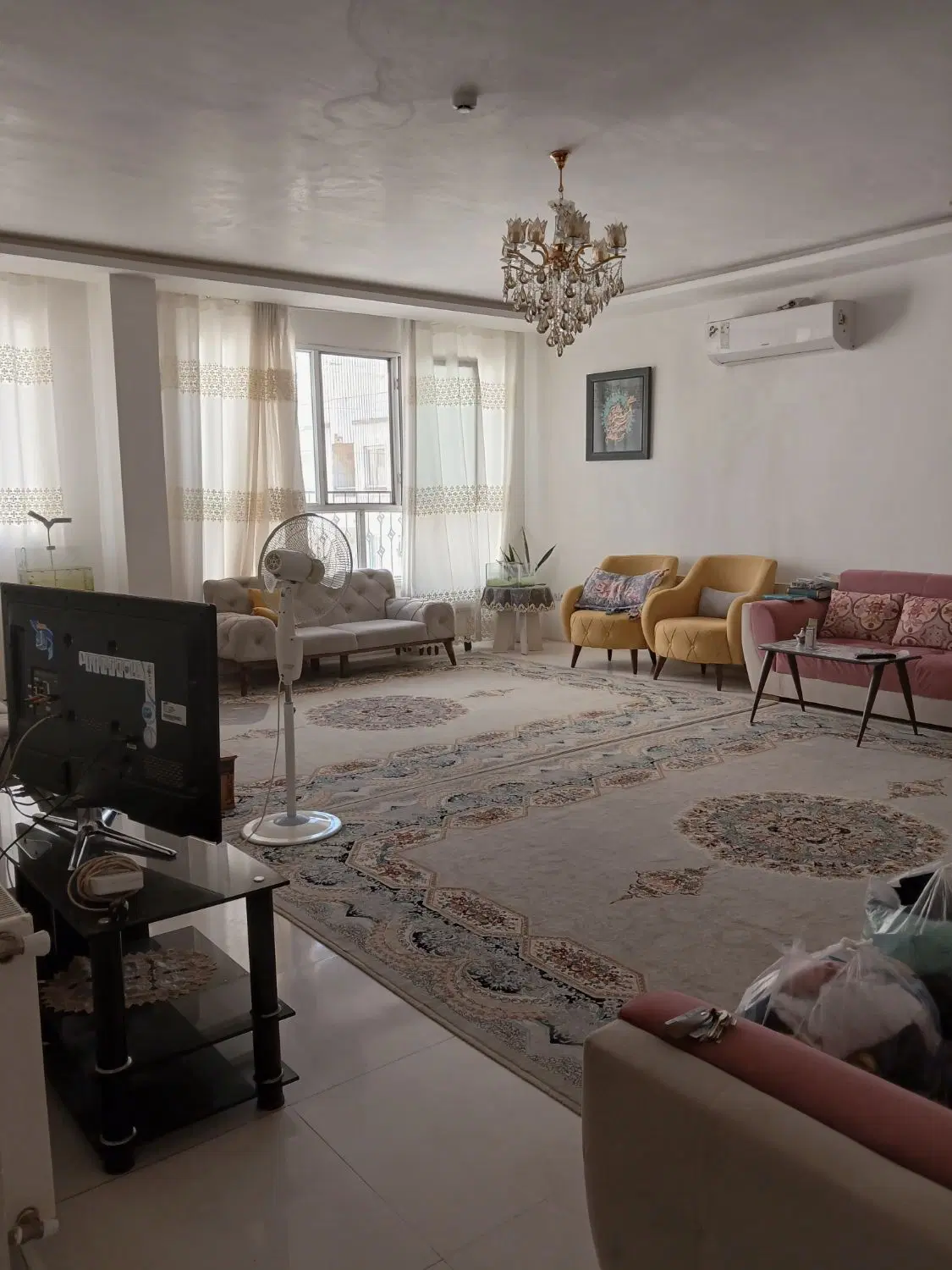 عکس 2 ملک 1702