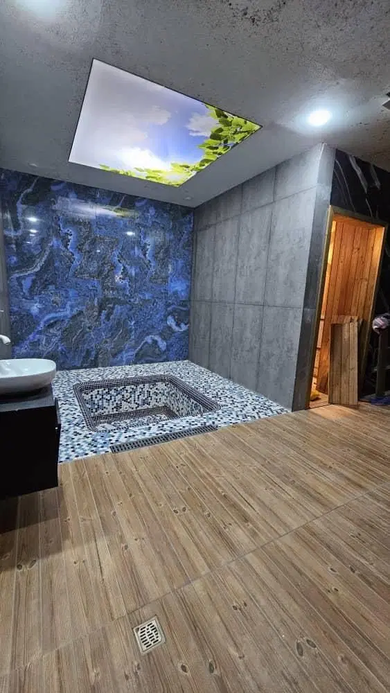 عکس 2 ملک 1703