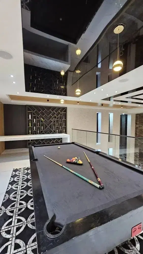 عکس 3 ملک 1703