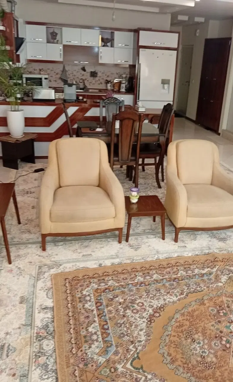 عکس 1 ملک 1704