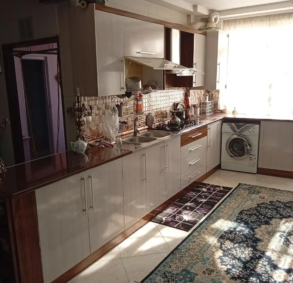 عکس 3 ملک 1706